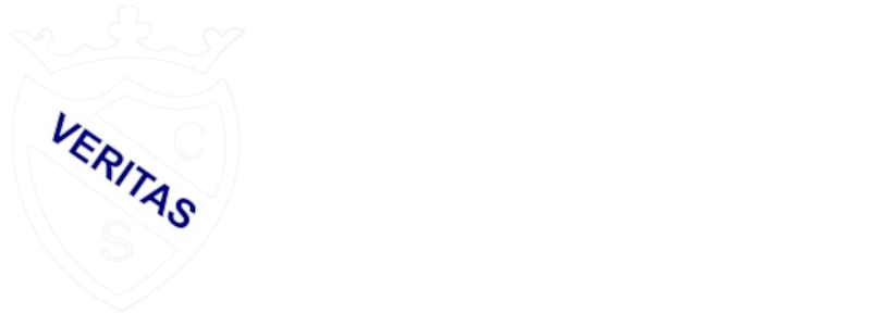 Dominican Convent High School Byo