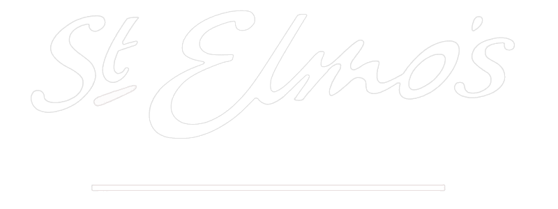  St Elmos Restautant