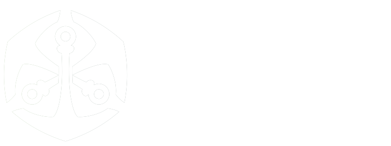 Old Mutual