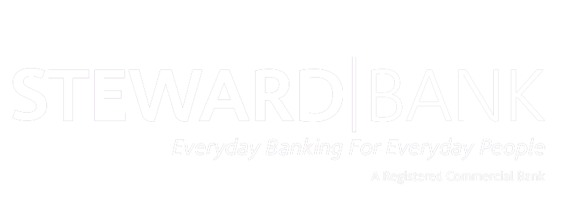 Steward Bank Mutare