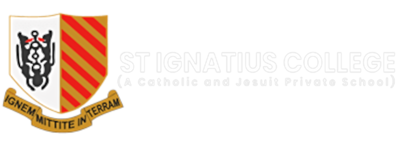 St Ignatius High School
